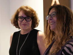 23.06.24 canboni enigma 15 uai Showcasing the Heartbeat of Palma's Art Scene Can Boni Art Gallery | Palma España