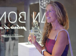 23.06.24 canboni enigma 53 uai Showcasing the Heartbeat of Palma's Art Scene Can Boni Art Gallery | Palma España