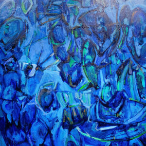 Andrei Shchurok-The Magic of the Emerald Dragon