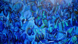 Andrei Shchurok-The Magic of the Emerald Dragon