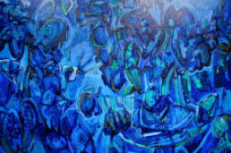 Andrei Shchurok-The Magic of the Emerald Dragon