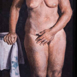 Carmen Cañadas-Medrana