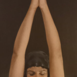 Carmen Cañadas-Parcas