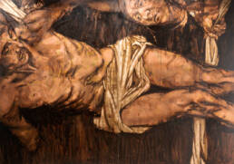 Ilya Gaponov-Eternal Life