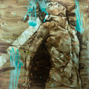 Ilya Gaponov-Humility