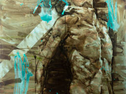 Ilya Gaponov-Humility