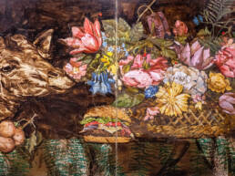 Late Lunch I | Ilya Gaponov 13 Ilya Gaponov-Late Lunch I