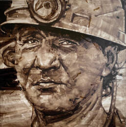 Ilya Gaponov-Parallel Kuzbass