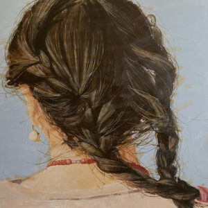 Ilya Gaponov-Silence