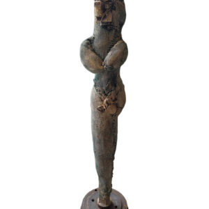 Miguel Amate-Standby-1