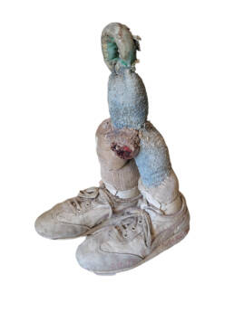 The Hole | Miguel Amate 11 Miguel Amate-The Hole-1