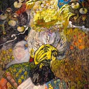 Miquel Martorell Bonet-Navarro