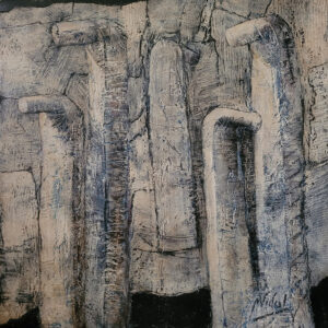 Miquela Vidal-5 galfons