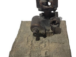 Dona | Miquela Vidal 9 Miquela Vidal-Dona-1