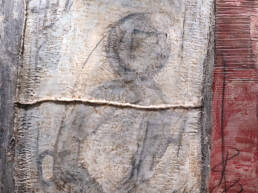 Serie Dones | Miquela Vidal 14 Miquela Vidal-Serie Dones