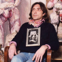 miguel-amate 1 miguel-amate