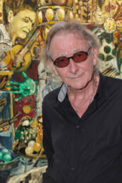 Miquel Martorell Bonet