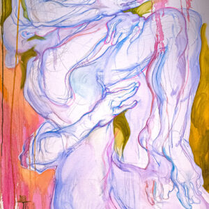 1-untitled-alisa-gorelova