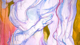 1-untitled-alisa-gorelova 2 1-untitled-alisa-gorelova