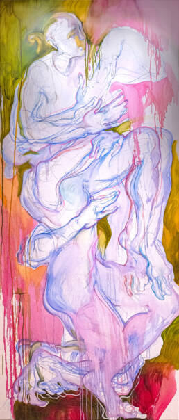 1-untitled-alisa-gorelova