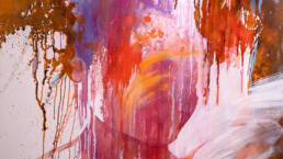 11-untitled-alisa-gorelova 4 11-untitled-alisa-gorelova