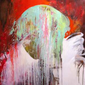 12-untitled-alisa-gorelova