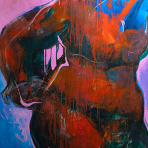 13-untitled-alisa-gorelova