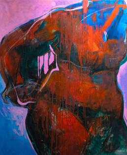 13-untitled-alisa-gorelova