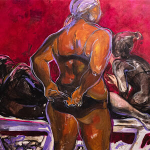 14-untitled-alisa-gorelova