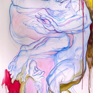 2-untitled-alisa-gorelova