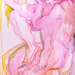 3-untitled-alisa-gorelova