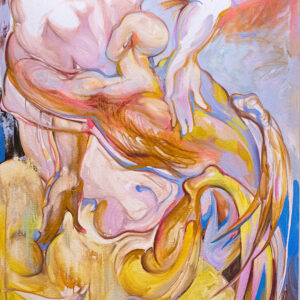 4-untitled-alisa-gorelova