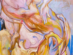 Untitled 4 | Alisa Gorelova 10 4-untitled-alisa-gorelova