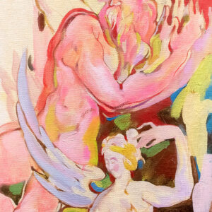 6-untitled-alisa-gorelova