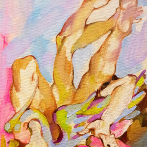 7-untitled-alisa-gorelova