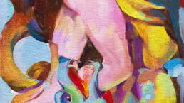 8-untitled-alisa-gorelova 3 8-untitled-alisa-gorelova