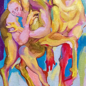 9-untitled-alisa-gorelova