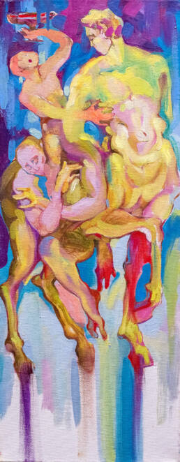 9-untitled-alisa-gorelova
