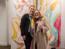 22.12.17 canboni alisa gorelova 9 uai Showcasing the Heartbeat of Palma's Art Scene Can Boni Art Gallery | Palma España