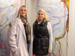 22.12.17 canboni alisa gorelova naked people in a naked world 19 uai Showcasing the Heartbeat of Palma's Art Scene Can Boni Art Gallery | Palma España