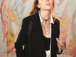 22.12.17 canboni alisa gorelova naked people in a naked world 4 uai Showcasing the Heartbeat of Palma's Art Scene Can Boni Art Gallery | Palma España